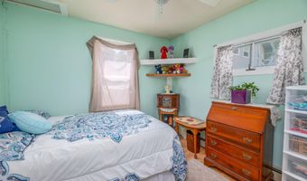 240 Middle Rd, Augusta, ME 04330