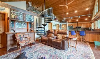 99106 E FREEMAN Ln, Brookings, OR 97415