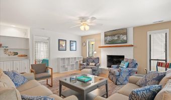 738 FENWOOD Cir, Bethany Beach, DE 19930