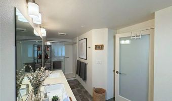 409 Kailua Rd 7106, Kailua, HI 96734