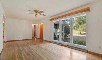 39128 Crestview Rd, Leetonia, OH 44431