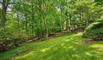 17810 POND Rd, Ashton, MD 20861