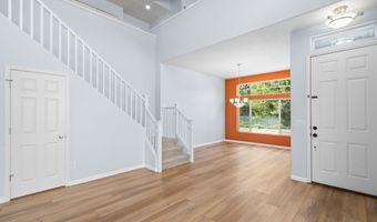1125 SE CLARK Ave, Battle Ground, WA 98604