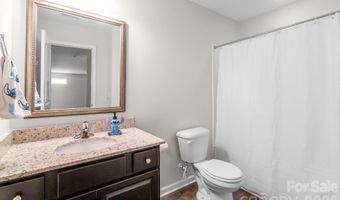 45 Ridge Circle Dr, Camden, SC 29020