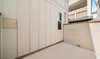 1042 N Anaheim Blvd 2, Anaheim, CA 92801