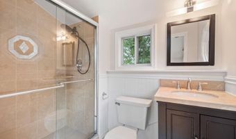 9407 WADSWORTH Dr, Bethesda, MD 20817