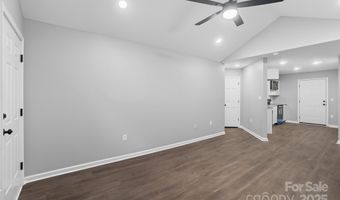 419 Alpha St, Charlotte, NC 28205