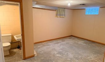 416 Hudson, Alliance, NE 69301