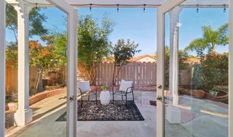 2933 Via Emerado, Carlsbad, CA 92009
