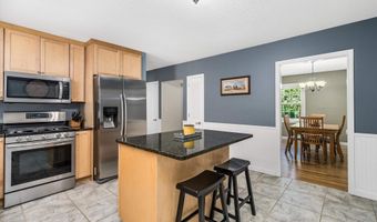 6 Matthew Patten Dr, Bedford, NH 03110