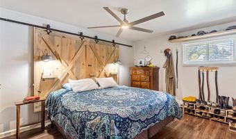 158 N 800 E, Brigham City, UT 84302