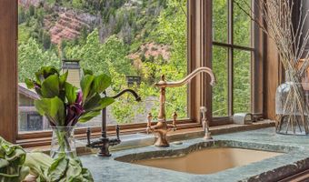 51 Thunderbowl Ln #12, Aspen, CO 81611