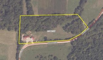 26755 Odessa, Anabel, MO 63431