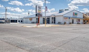 7 N Central Ave, Cut Bank, MT 59427