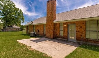 301 WELCH Dr, Bogalusa, LA 70427