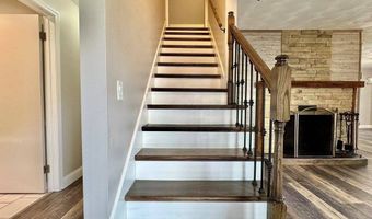 1427 Smith Rd, Ashland, OH 44805