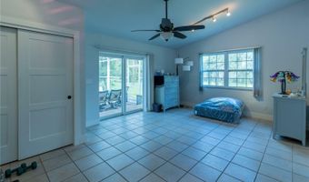 18220 ELMWOOD Dr, Alva, FL 33920