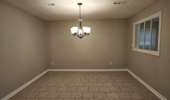 3306 Tanglewood Dr, Augusta, GA 30909