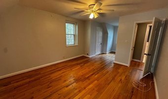 4139 36TH St S, Arlington, VA 22206