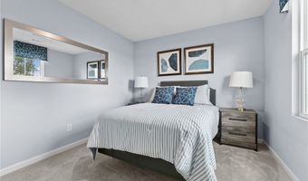 182 Captain Trl, Seville, OH 44273
