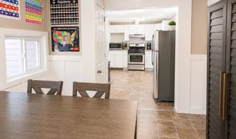 216 NE CLARK Ave, Battle Ground, WA 98604