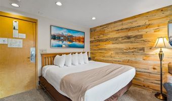 535 S PARK Ave 209, Breckenridge, CO 80424
