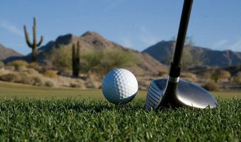 12039 W Calle De Pompas, Peoria, AZ 85383