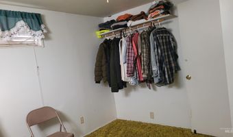 1635 Elba Ave, Burley, ID 83318