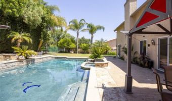 29251 Fountainwood St, Agoura Hills, CA 91301