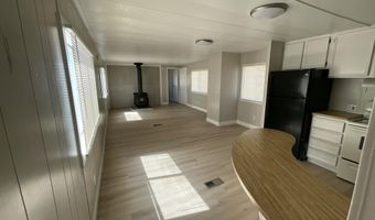 871 S 4850 W, Cedar City, UT 84721