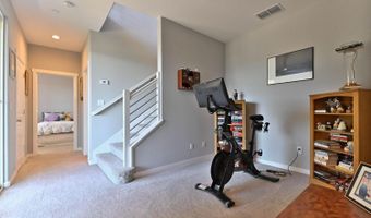 401 McCauley Ranch Rd, Angels Camp, CA 95222