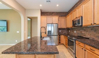 40 Almarte Cir, Carefree, AZ 85377