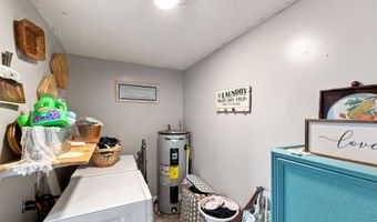 21716 Alabama Highway 68, Albertville, AL 35951