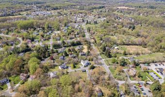 17704 NEW HAMPSHIRE Ave, Ashton, MD 20861