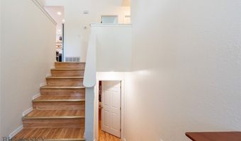 308 Al Dr, Belgrade, MT 59714