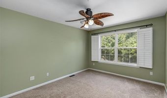 2847 BARCLAY Way, Ann Arbor, MI 48105