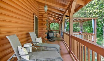 1062 Wilder Hwy, Alpine, TN 38543