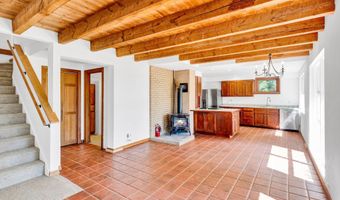 69871 Martz Dr, Arlee, MT 59821