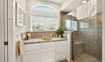 500 Pompadour Dr, Ashland, OR 97520