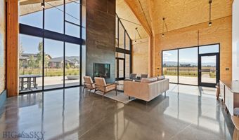 253 Clancy Way, Bozeman, MT 59718