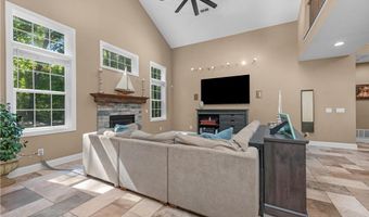 1045 N Quarry Rd, Amherst, OH 44001