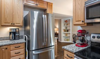 7 GEORGETOWN Ct, Annapolis, MD 21403