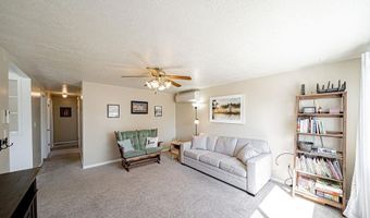 4575 Sawtooth St, Chubbuck, ID 83202