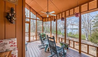 410 Peninsula Dr, Anderson, SC 29626
