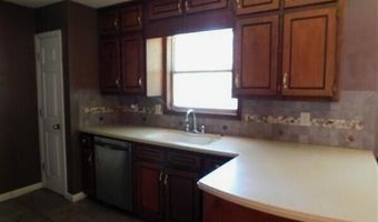 1306 Stonemont, Auburn, GA 30011
