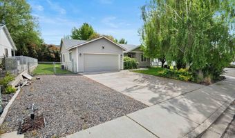 504 Grader Ct, Benton City, WA 99320