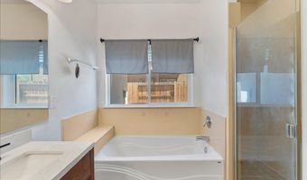 2267 Hayfield Ln, Fernley, NV 89408