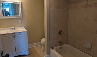 2357 19th St SW, Akron, OH 44314