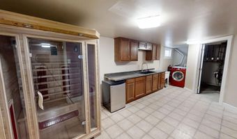 1455 S Ash St, Casper, WY 82601