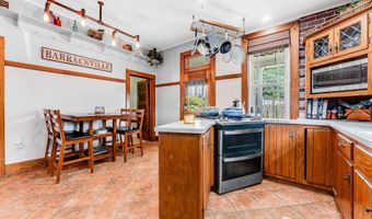 3 Pine St, Barrackville, WV 26559